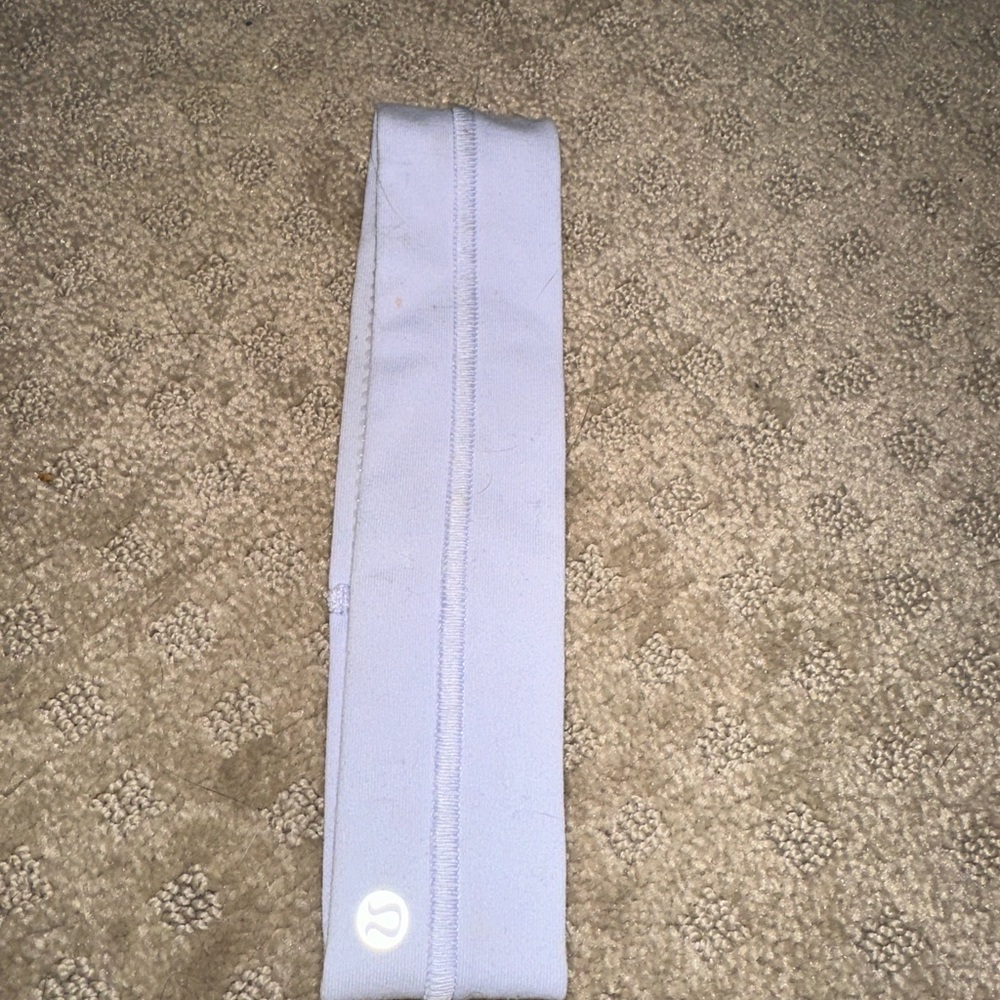 Lulu headband